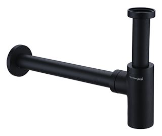 WasserKRAFT A094 Сифон для раковины